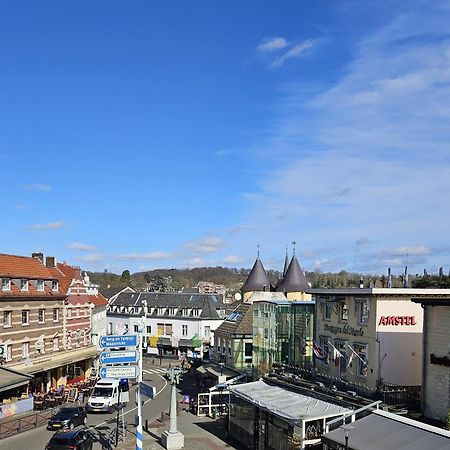 Hotel 1711 Valkenburg aan de Geul Exteriör bild
