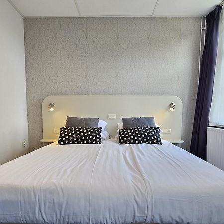 Hotel 1711 Valkenburg aan de Geul Exteriör bild