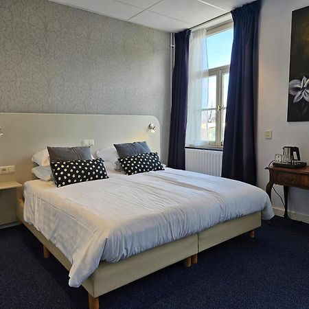 Hotel 1711 Valkenburg aan de Geul Exteriör bild