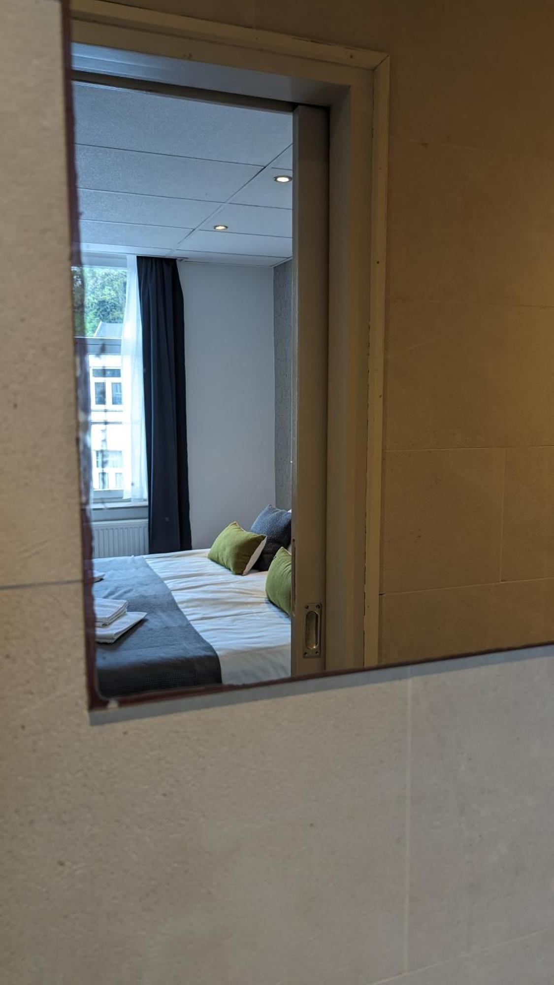 Hotel 1711 Valkenburg aan de Geul Exteriör bild