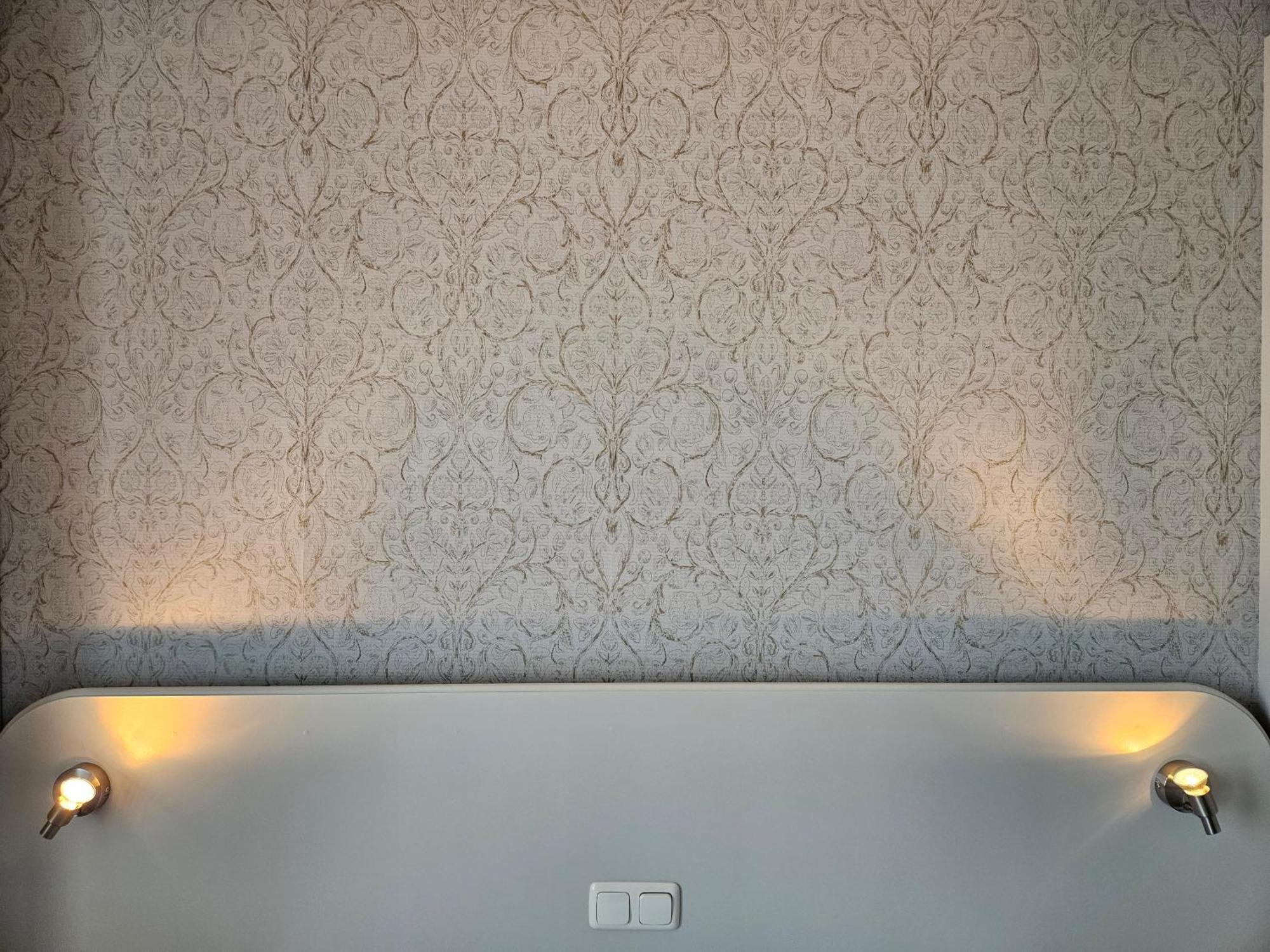 Hotel 1711 Valkenburg aan de Geul Exteriör bild